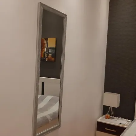 Skadarlija *